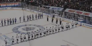 СКА — ЦСКА