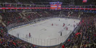 ЦСКА — СКА