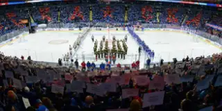 СКА — Адмирал