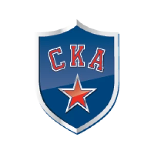 СКА — Расписание