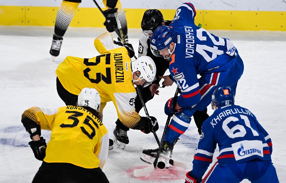 Изображение не найдено