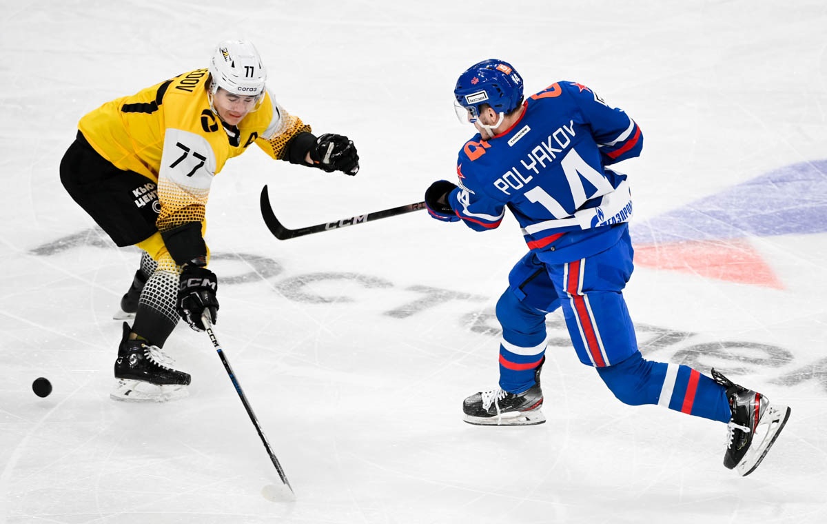 Изображение не найдено