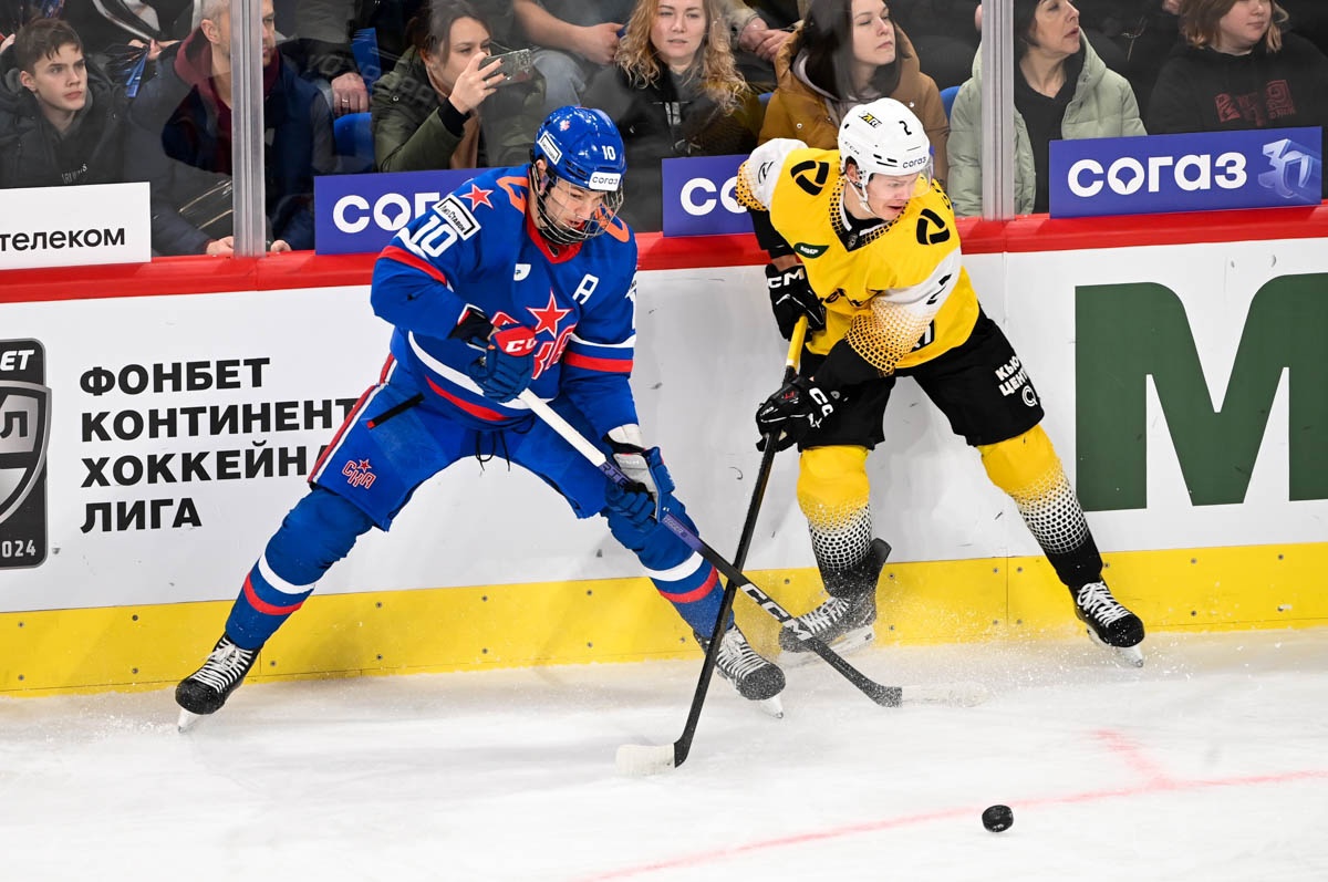 Изображение не найдено