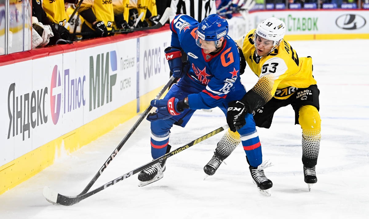 Изображение не найдено