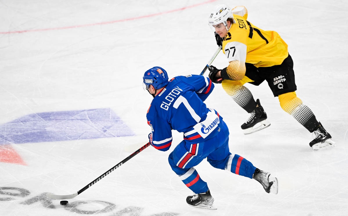 Изображение не найдено