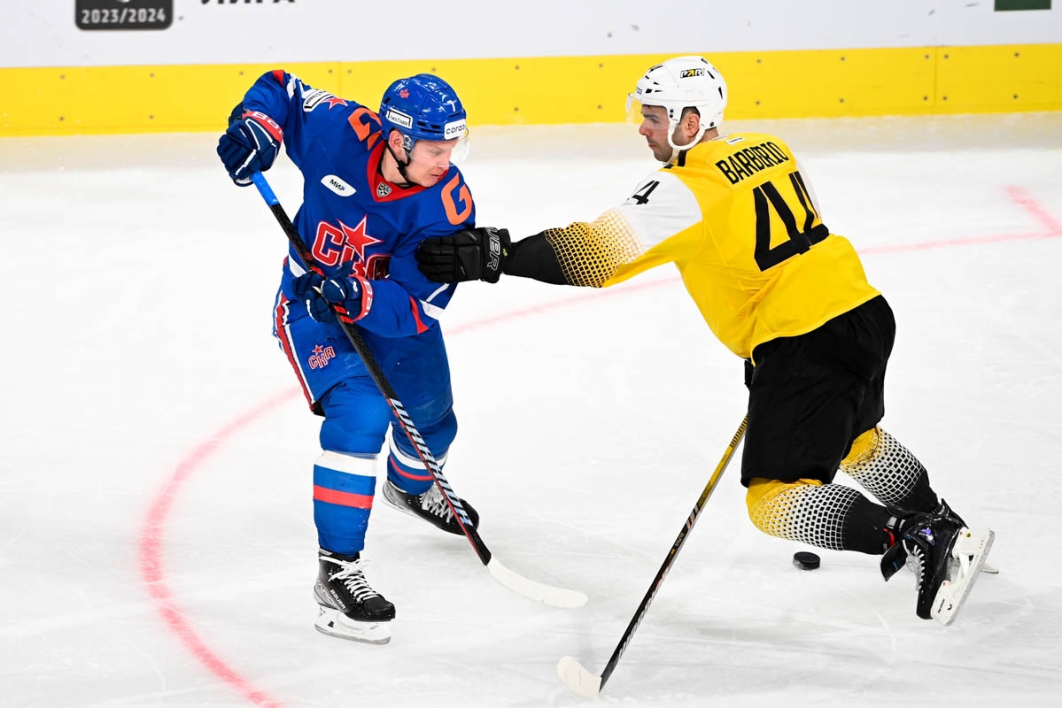 Изображение не найдено