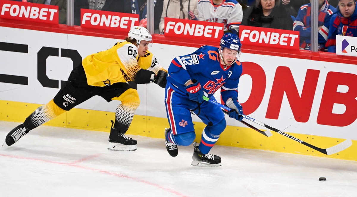 Изображение не найдено