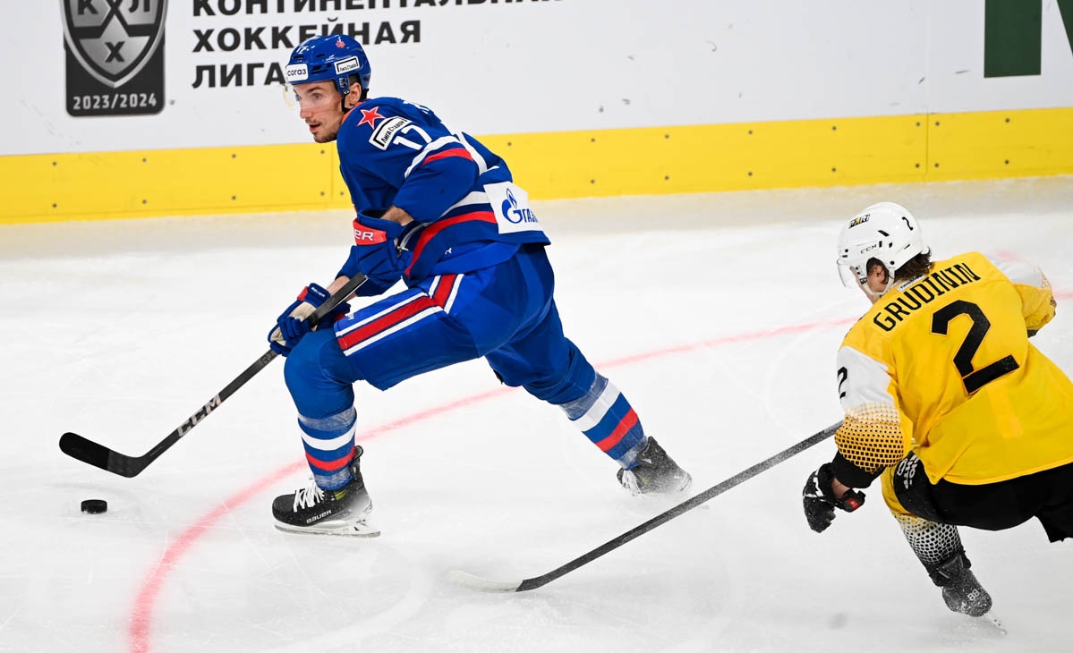 Изображение не найдено