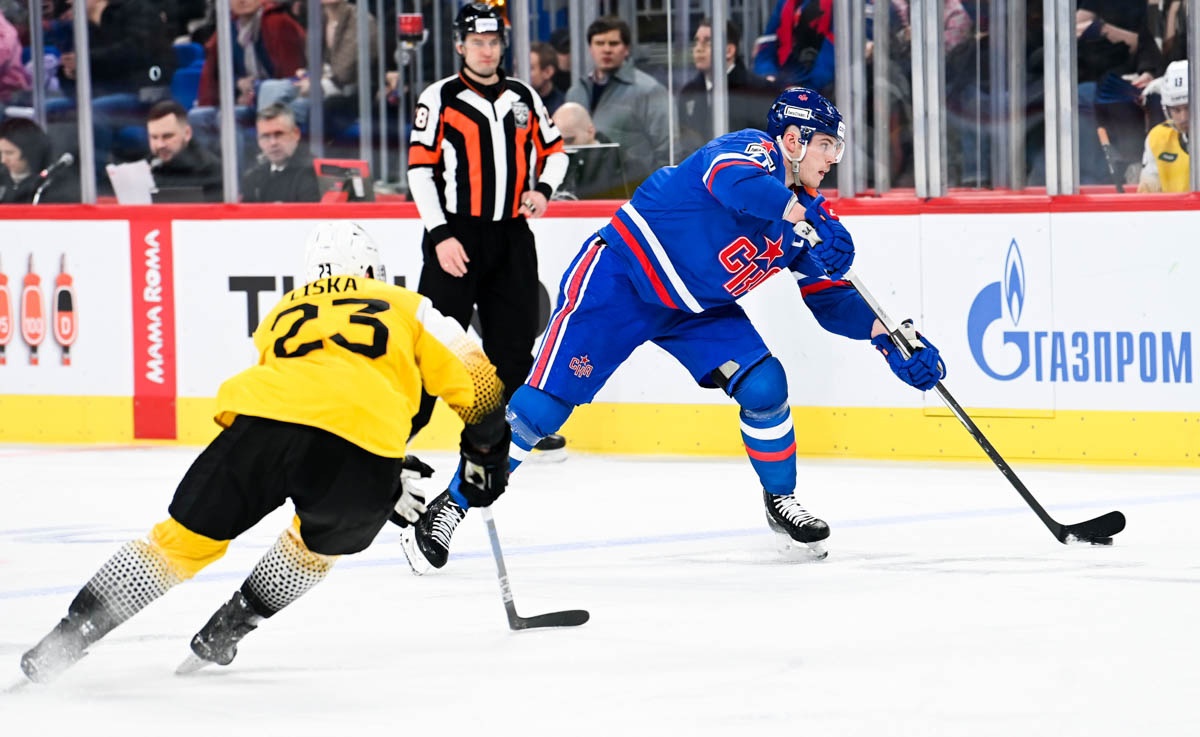 Изображение не найдено